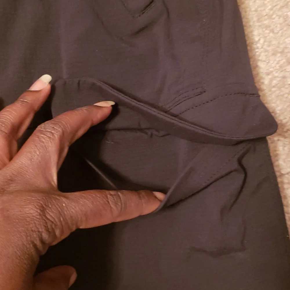 Athleta preowned women